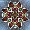 Arbouretum: Song Of The Rose - CD
