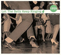 Various Artists: Let The Bells...1959 (Various Artists) - CD