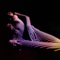 Djustin: Voyagers - CD