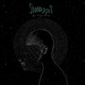 Stoned Jesus: Pilgrims - COMPACT DISCS