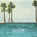 Poolside: Pacific Standard Time -LP