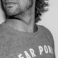 Demdike Stare: Wonderland - CD