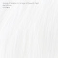 Yarn/Wire: Images Of Duration (in Homage To Ellsworth Kelly) - CD