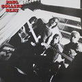 Paul Collins: Long Tine Gone / To Beat Or Not To Beat - CD