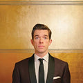 John Mulaney: Kid Gorgeous at Radio City - (VINYL LP)