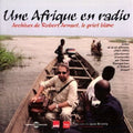 Baumgartner / Arnaut / Le Griot Blanc: Le Griot Blanc - CD
