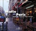 Ambiances Naturelles / Wargnier, Francis: Matin De Paris - CD