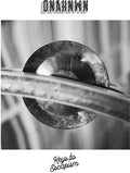 Onaknwn: Keys To Escapism - (VINYL LP)