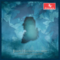 Hayden / Mendelssohn Piano Trio: Joseph Hayden: Piano Trios Vol 8 - CD