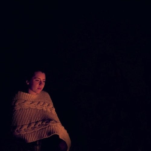 Wilsen: Sirens - CD