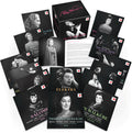Birgit Nilsson: Great Live Recordings - CD