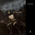 Behemoth: I Loved You At Your Darkest - CD
