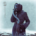 Author & Punisher: Beastland - CD