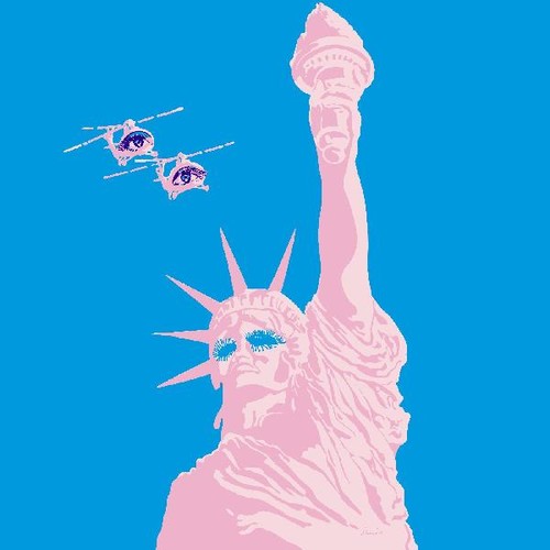 Les Big Byrd: Iran Iraq Ikea - (VINYL LP)