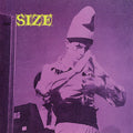 Size: Size - CD