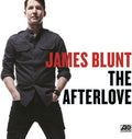 James Blunt: Afterlove - CD