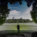 Ben Wendel: Seasons - CD
