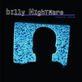 Billy Nightmare: Reality Check - 12-INCH SINGLE