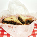 Ty Segall: Fudge Sandwich - CD