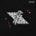 Moses Boyd: Displaced Diaspora - CD