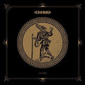 Ohhms: Fool - COMPACT DISCS