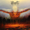Psycroptic: As The Kingdom Drowns - CD