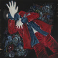 Ensign Broderick: Bloodcrush - CD