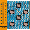 Equiknoxx: Bird Sound Power - CD