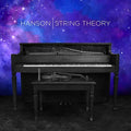 Hanson: String Theory - CD