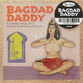 Various Artists: Bagdad Daddy Sweet N Sexy Slow Dancers / Various - CD