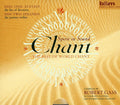 Robert Gass: Chant: Spirit in Sound the Best of World Chant - CD