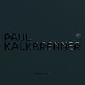 Paul Kalkbrenner: Guten Tag -LP
