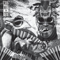 Whose Hat Is This?: Everything's OK - CD
