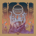 Soilwork: Verkligheten - CD