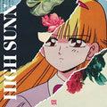 High Sunn: Hopeless Romantic - 12-INCH SINGLE