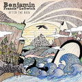 Benjamin Francis Leftwich: After The Rain -LP
