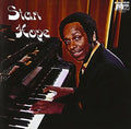 Stan Hope: Stan Hope - CD