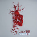 Negramaro: Casa 69 - COMPACT DISCS