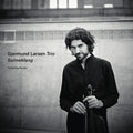 Gjermund Larsen Trio: Salmeklang - CD