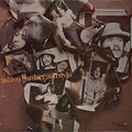Ashton Gardner & Dyke: Ashton Gardner & Dyke - COMPACT DISCS