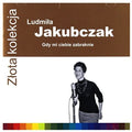 Ludmila Jakubczak: Zlota Kolekcja - COMPACT DISCS