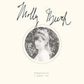 Molly Burch: Downhearted - 7-INCH SINGLE