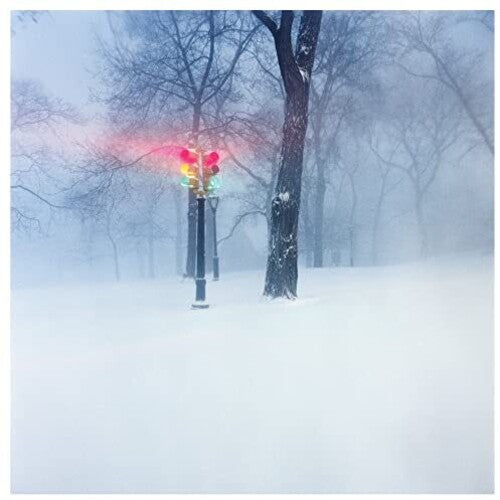 Express Rising: Fixed Rope - CD