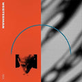 Westerman: Ark - 12-INCH SINGLE