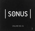 Sonus: Sonus, Vol. 1 - CD