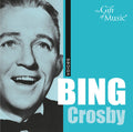 Bing Crosby: Bing Crosby - CD