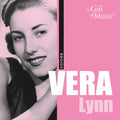 Vera Lynn: Vera Lynn - CD