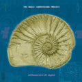The Magic Carpathians: Ethnocore 2: Nytu - CD