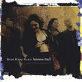 Beth Hart Band: Immortal - CD