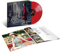 Various Artists: The Marvelous Mrs. Maisel: Season 2 (Music From The Prime Original Se) - (VINYL LP)